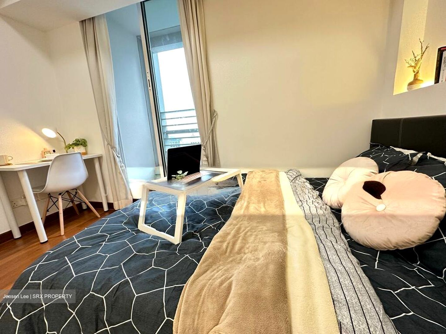 The Sail @ Marina Bay (D1), Apartment #502314971